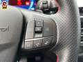 Ford Focus 125pk ST-Line X MHEV Aut/Navi/camera/adapt. cruise Grijs - thumbnail 17