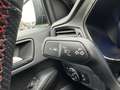 Ford Focus 125pk ST-Line X MHEV Aut/Navi/camera/adapt. cruise Grijs - thumbnail 33