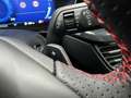 Ford Focus 125pk ST-Line X MHEV Aut/Navi/camera/adapt. cruise Grijs - thumbnail 31