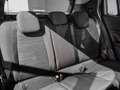 Jeep Avenger Avenger BEV Longitude - thumbnail 15