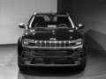 Jeep Avenger Avenger BEV Longitude - thumbnail 2