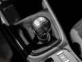 Jeep Avenger Avenger BEV Longitude - thumbnail 7