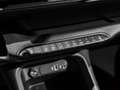 Jeep Avenger Avenger BEV Longitude - thumbnail 6