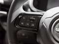 Jeep Avenger Avenger BEV Longitude - thumbnail 12