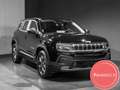 Jeep Avenger Avenger BEV Longitude - thumbnail 1