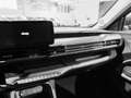Jeep Avenger Avenger BEV Longitude - thumbnail 4