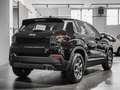 Jeep Avenger Avenger BEV Longitude - thumbnail 9