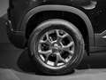 Jeep Avenger Avenger BEV Longitude - thumbnail 5