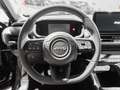 Jeep Avenger Avenger BEV Longitude - thumbnail 10