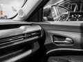 Jeep Avenger Avenger BEV Longitude - thumbnail 11