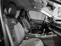 Jeep Avenger Avenger BEV Longitude - thumbnail 13