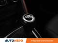 Mazda CX-3 2.0 Revolution *NAVI*LED*HUD*SPUR*CAM* Grau - thumbnail 26