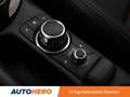 Mazda CX-3 2.0 Revolution *NAVI*LED*HUD*SPUR*CAM* Grau - thumbnail 27