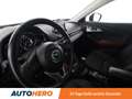 Mazda CX-3 2.0 Revolution *NAVI*LED*HUD*SPUR*CAM* Grau - thumbnail 11