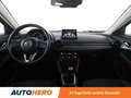 Mazda CX-3 2.0 Revolution *NAVI*LED*HUD*SPUR*CAM* Grau - thumbnail 12