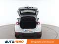 Mazda CX-3 2.0 Revolution *NAVI*LED*HUD*SPUR*CAM* Grau - thumbnail 16