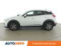 Mazda CX-3 2.0 Revolution *NAVI*LED*HUD*SPUR*CAM* Grau - thumbnail 3
