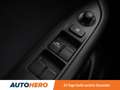 Mazda CX-3 2.0 Revolution *NAVI*LED*HUD*SPUR*CAM* Grau - thumbnail 28
