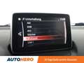 Mazda CX-3 2.0 Revolution *NAVI*LED*HUD*SPUR*CAM* Grau - thumbnail 23