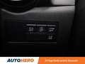 Mazda CX-3 2.0 Revolution *NAVI*LED*HUD*SPUR*CAM* Grau - thumbnail 29