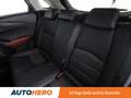 Mazda CX-3 2.0 Revolution *NAVI*LED*HUD*SPUR*CAM* Grau - thumbnail 14