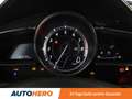 Mazda CX-3 2.0 Revolution *NAVI*LED*HUD*SPUR*CAM* Grau - thumbnail 20