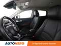 Mazda CX-3 2.0 Revolution *NAVI*LED*HUD*SPUR*CAM* Grau - thumbnail 10