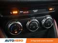 Mazda CX-3 2.0 Revolution *NAVI*LED*HUD*SPUR*CAM* Grau - thumbnail 25