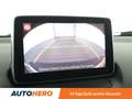 Mazda CX-3 2.0 Revolution *NAVI*LED*HUD*SPUR*CAM* Grau - thumbnail 22