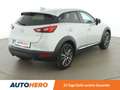 Mazda CX-3 2.0 Revolution *NAVI*LED*HUD*SPUR*CAM* Grau - thumbnail 6