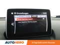 Mazda CX-3 2.0 Revolution *NAVI*LED*HUD*SPUR*CAM* Grau - thumbnail 24