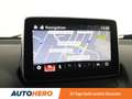 Mazda CX-3 2.0 Revolution *NAVI*LED*HUD*SPUR*CAM* Grau - thumbnail 21