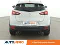 Mazda CX-3 2.0 Revolution *NAVI*LED*HUD*SPUR*CAM* Grau - thumbnail 5