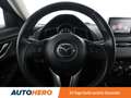 Mazda CX-3 2.0 Revolution *NAVI*LED*HUD*SPUR*CAM* Grau - thumbnail 19