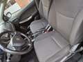 Suzuki Baleno 1.2 Exclusive 5-drs Airco NL-auto trekhaak Stoelve Gris - thumbnail 11