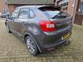 Suzuki Baleno 1.2 Exclusive 5-drs Airco NL-auto trekhaak Stoelve Gris - thumbnail 5