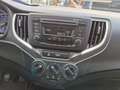 Suzuki Baleno 1.2 Exclusive 5-drs Airco NL-auto trekhaak Stoelve Gris - thumbnail 20
