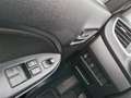 Suzuki Baleno 1.2 Exclusive 5-drs Airco NL-auto trekhaak Stoelve Gris - thumbnail 16