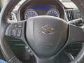 Suzuki Baleno 1.2 Exclusive 5-drs Airco NL-auto trekhaak Stoelve Gris - thumbnail 14