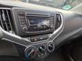 Suzuki Baleno 1.2 Exclusive 5-drs Airco NL-auto trekhaak Stoelve Gris - thumbnail 10