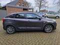 Suzuki Baleno 1.2 Exclusive 5-drs Airco NL-auto trekhaak Stoelve Gris - thumbnail 3