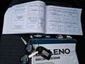 Suzuki Baleno 1.2 Exclusive 5-drs Airco NL-auto trekhaak Stoelve Gris - thumbnail 19