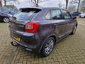 Suzuki Baleno 1.2 Exclusive 5-drs Airco NL-auto trekhaak Stoelve Gris - thumbnail 4