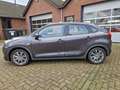 Suzuki Baleno 1.2 Exclusive 5-drs Airco NL-auto trekhaak Stoelve Gris - thumbnail 6