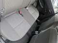 Suzuki Baleno 1.2 Exclusive 5-drs Airco NL-auto trekhaak Stoelve Gris - thumbnail 17