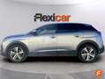 Peugeot 3008 1.2 PureTech 96KW (130CV) S&S Active Gris - thumbnail 8