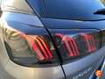 Peugeot 3008 1.2 PureTech 96KW (130CV) S&S Active Gris - thumbnail 25