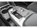 BMW iX1 xDrive30 - 2ans.jaar garantie NEW PRICE € 74.571 Gris - thumbnail 9
