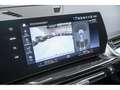 BMW iX1 xDrive30 - 2ans.jaar garantie NEW PRICE € 74.571 Gris - thumbnail 12
