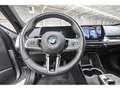 BMW iX1 xDrive30 - 2ans.jaar garantie NEW PRICE € 74.571 Gris - thumbnail 7